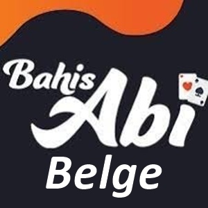 Bahisabi Belge