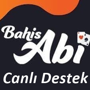 Bahisabi Canlı Destek