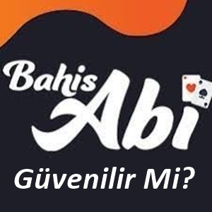 Bahisabi Güvenilir mi