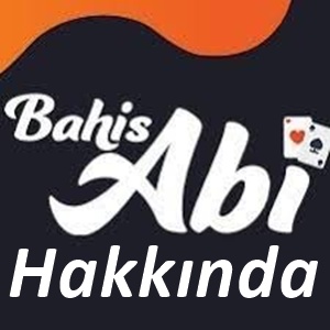 Bahisabi Hakkında