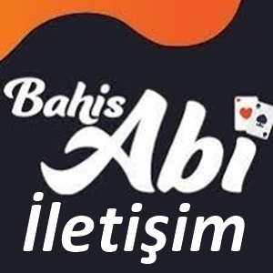 Bahisabi İletişim