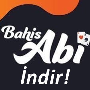 Bahisabi İndir