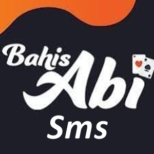 Bahisabi Sms