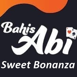 Bahisabi Sweet Bonanza