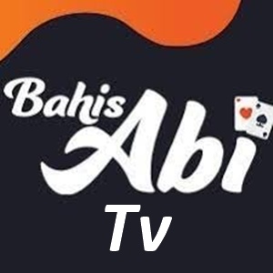 Bahisabi Tv