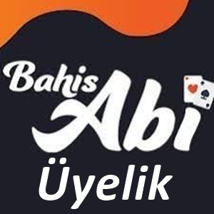Bahisabi Üyelik