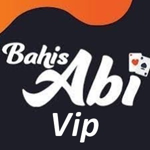 Bahisabi Vip
