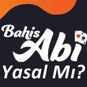Bahisabi Yasal